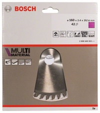 Bosch Pilový kotouč Multi Material - bh_3165140192934 (1).jpg